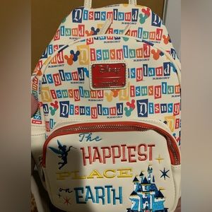 Brand new bag -limited edition